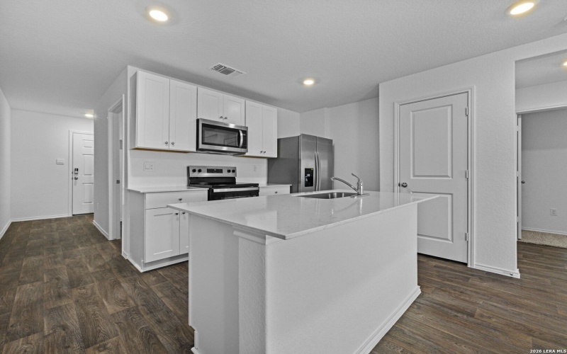 14710 Briscoe Downs, San Antonio, TX 78245, 3 Habitaciones Habitaciones , ,2 BañosBaños,Residential,En Venta,14710 Briscoe Downs,0,1946547