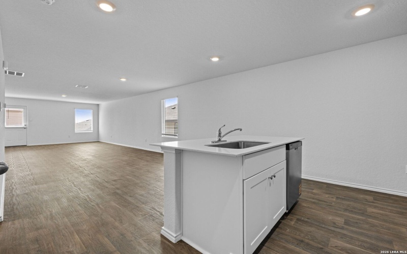 14710 Briscoe Downs, San Antonio, TX 78245, 3 Habitaciones Habitaciones , ,2 BañosBaños,Residential,En Venta,14710 Briscoe Downs,0,1946547