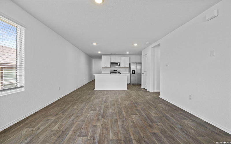 14710 Briscoe Downs, San Antonio, TX 78245, 3 Habitaciones Habitaciones , ,2 BañosBaños,Residential,En Venta,14710 Briscoe Downs,0,1946547