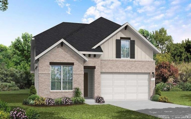 12352 Goulding, San Antonio, TX 78254, 4 Habitaciones Habitaciones , ,3 BañosBaños,Residential,En Venta,12352 Goulding,0,1949208