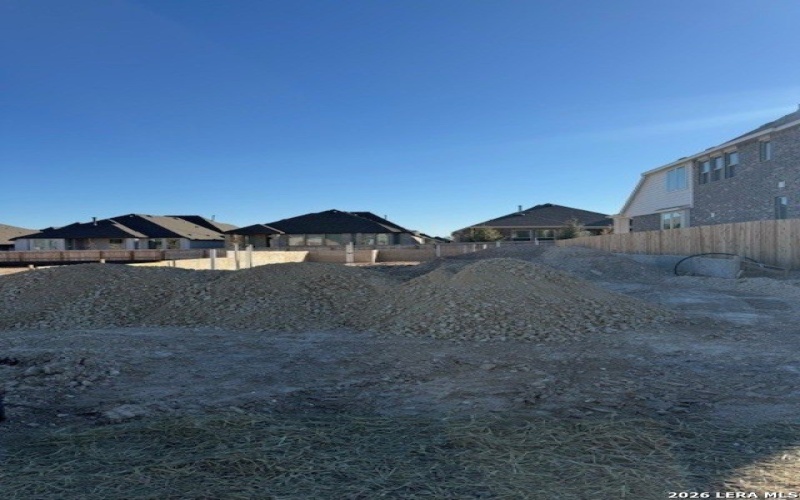 12352 Goulding, San Antonio, TX 78254, 4 Habitaciones Habitaciones , ,3 BañosBaños,Residential,En Venta,12352 Goulding,0,1949208