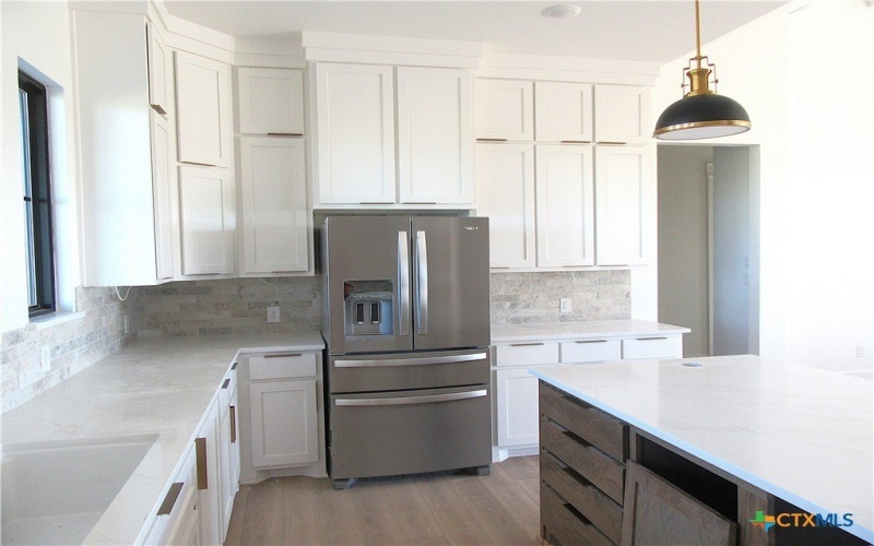 611 Willow Moon Ranch Road, Crawford, TX 76638, 4 Bedrooms Bedrooms, ,3 BathroomsBathrooms,Residential,For Sale,611 Willow Moon Ranch Road,0,607284