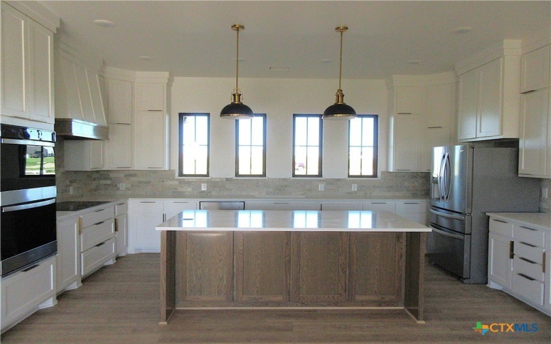 611 Willow Moon Ranch Road, Crawford, TX 76638, 4 Bedrooms Bedrooms, ,3 BathroomsBathrooms,Residential,For Sale,611 Willow Moon Ranch Road,0,607284