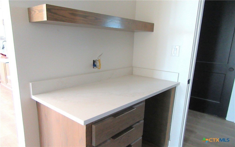 611 Willow Moon Ranch Road, Crawford, TX 76638, 4 Bedrooms Bedrooms, ,3 BathroomsBathrooms,Residential,For Sale,611 Willow Moon Ranch Road,0,607284