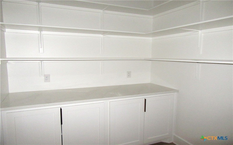 611 Willow Moon Ranch Road, Crawford, TX 76638, 4 Bedrooms Bedrooms, ,3 BathroomsBathrooms,Residential,For Sale,611 Willow Moon Ranch Road,0,607284