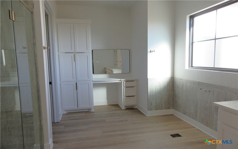 611 Willow Moon Ranch Road, Crawford, TX 76638, 4 Bedrooms Bedrooms, ,3 BathroomsBathrooms,Residential,For Sale,611 Willow Moon Ranch Road,0,607284