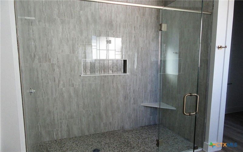 611 Willow Moon Ranch Road, Crawford, TX 76638, 4 Bedrooms Bedrooms, ,3 BathroomsBathrooms,Residential,For Sale,611 Willow Moon Ranch Road,0,607284