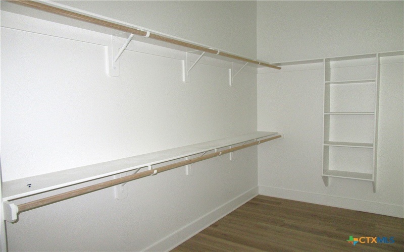 611 Willow Moon Ranch Road, Crawford, TX 76638, 4 Bedrooms Bedrooms, ,3 BathroomsBathrooms,Residential,For Sale,611 Willow Moon Ranch Road,0,607284