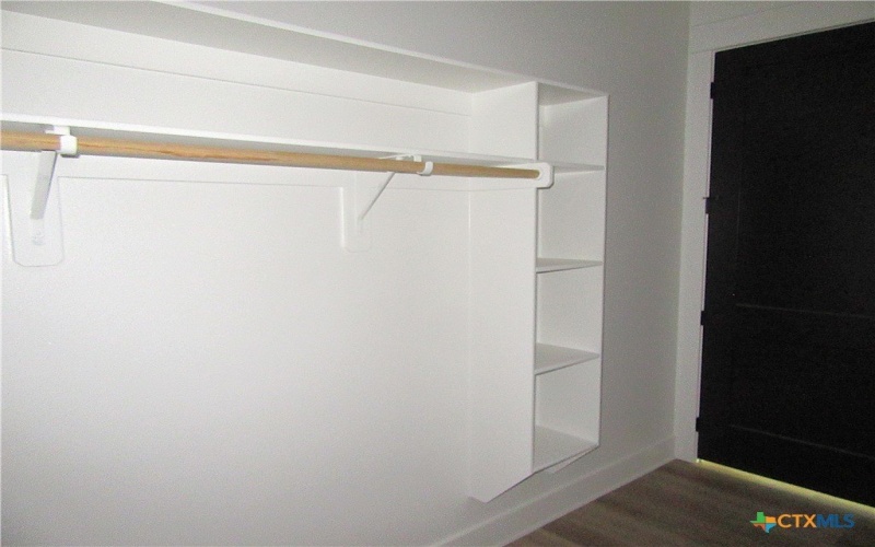 611 Willow Moon Ranch Road, Crawford, TX 76638, 4 Bedrooms Bedrooms, ,3 BathroomsBathrooms,Residential,For Sale,611 Willow Moon Ranch Road,0,607284