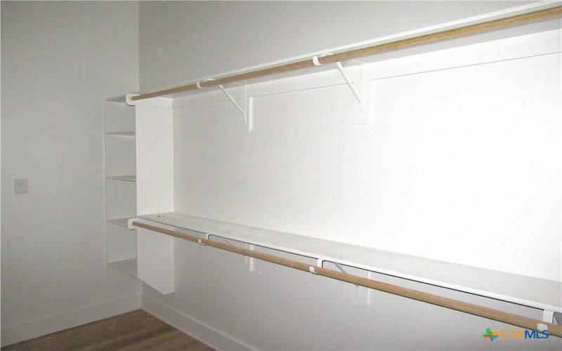 611 Willow Moon Ranch Road, Crawford, TX 76638, 4 Bedrooms Bedrooms, ,3 BathroomsBathrooms,Residential,For Sale,611 Willow Moon Ranch Road,0,607284