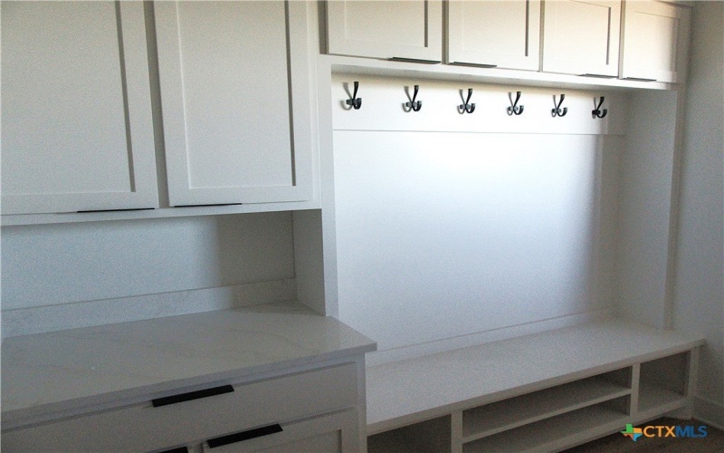 611 Willow Moon Ranch Road, Crawford, TX 76638, 4 Bedrooms Bedrooms, ,3 BathroomsBathrooms,Residential,For Sale,611 Willow Moon Ranch Road,0,607284