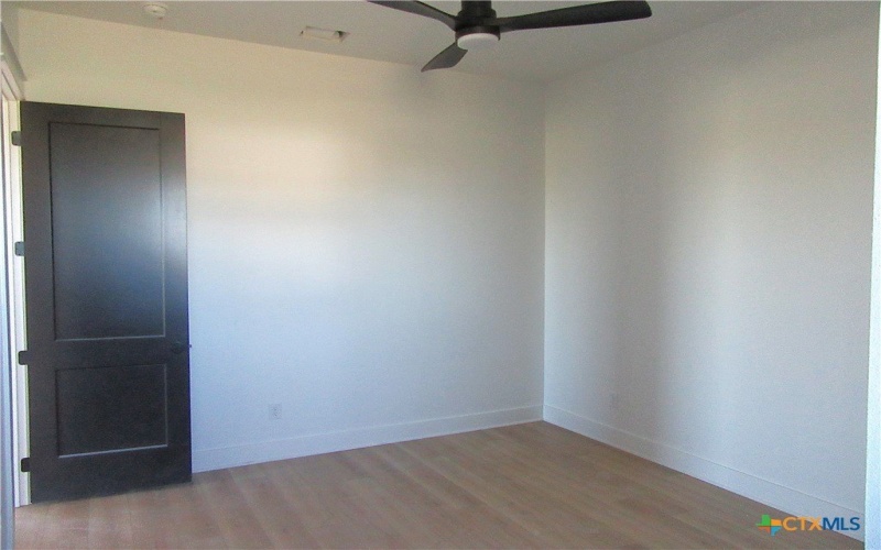 611 Willow Moon Ranch Road, Crawford, TX 76638, 4 Bedrooms Bedrooms, ,3 BathroomsBathrooms,Residential,For Sale,611 Willow Moon Ranch Road,0,607284