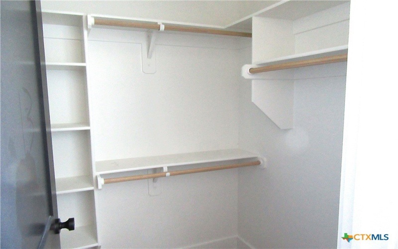 611 Willow Moon Ranch Road, Crawford, TX 76638, 4 Bedrooms Bedrooms, ,3 BathroomsBathrooms,Residential,For Sale,611 Willow Moon Ranch Road,0,607284