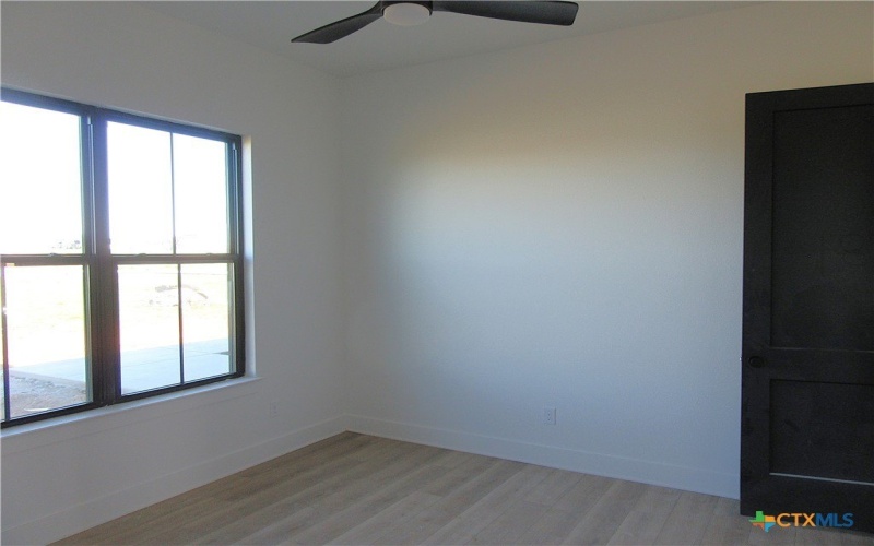 611 Willow Moon Ranch Road, Crawford, TX 76638, 4 Bedrooms Bedrooms, ,3 BathroomsBathrooms,Residential,For Sale,611 Willow Moon Ranch Road,0,607284