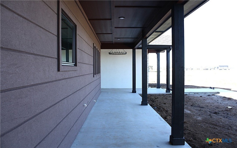 611 Willow Moon Ranch Road, Crawford, TX 76638, 4 Bedrooms Bedrooms, ,3 BathroomsBathrooms,Residential,For Sale,611 Willow Moon Ranch Road,0,607284