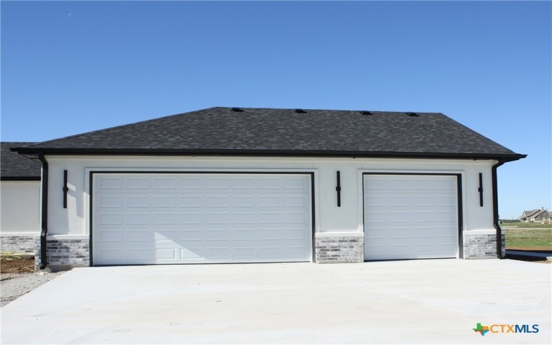 611 Willow Moon Ranch Road, Crawford, TX 76638, 4 Bedrooms Bedrooms, ,3 BathroomsBathrooms,Residential,For Sale,611 Willow Moon Ranch Road,0,607284