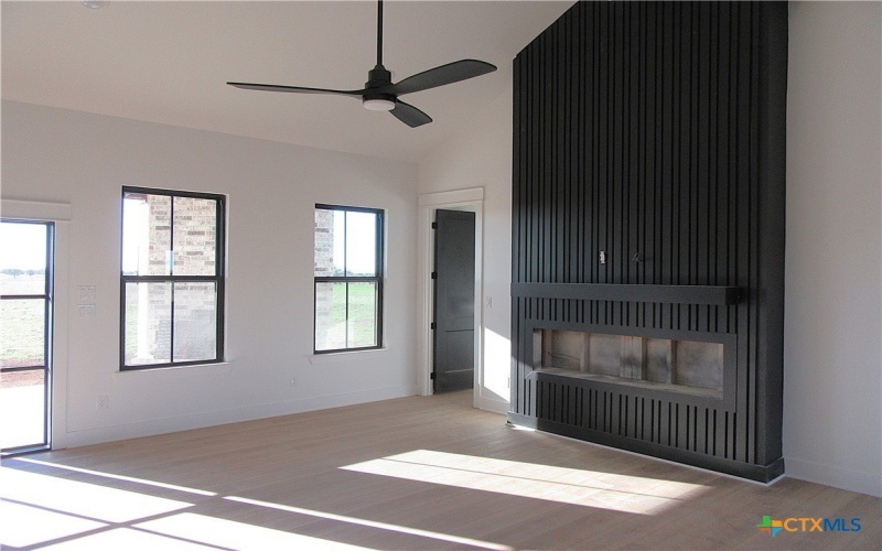 611 Willow Moon Ranch Road, Crawford, TX 76638, 4 Bedrooms Bedrooms, ,3 BathroomsBathrooms,Residential,For Sale,611 Willow Moon Ranch Road,0,607284