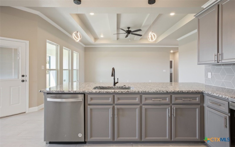 3824 Keller Road, Temple, TX 76504, 4 Bedrooms Bedrooms, ,2 BathroomsBathrooms,Residential,For Sale,3824 Keller Road,0,607418