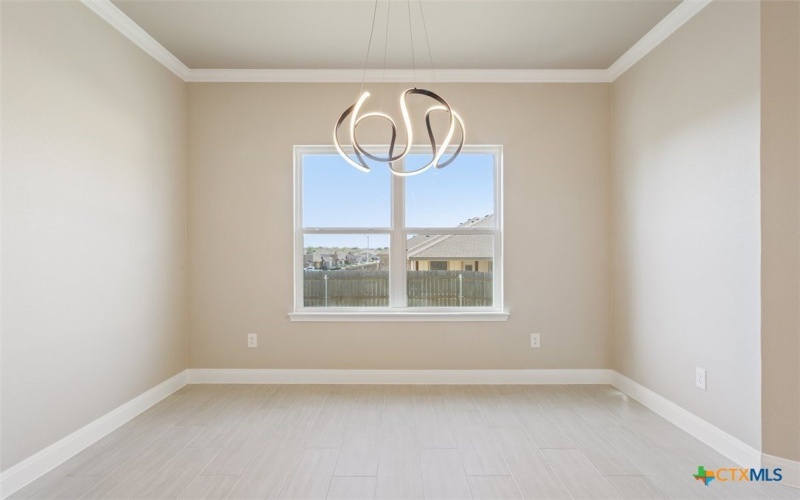 3824 Keller Road, Temple, TX 76504, 4 Bedrooms Bedrooms, ,2 BathroomsBathrooms,Residential,For Sale,3824 Keller Road,0,607418