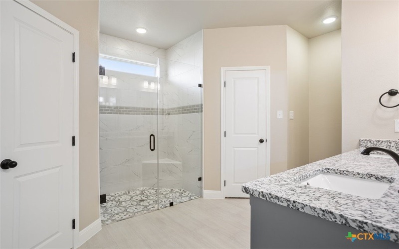 3824 Keller Road, Temple, TX 76504, 4 Bedrooms Bedrooms, ,2 BathroomsBathrooms,Residential,For Sale,3824 Keller Road,0,607418