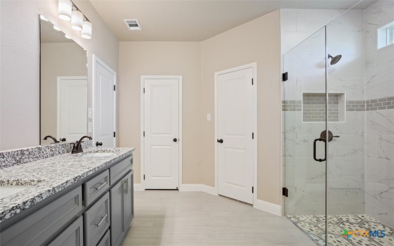 3824 Keller Road, Temple, TX 76504, 4 Bedrooms Bedrooms, ,2 BathroomsBathrooms,Residential,For Sale,3824 Keller Road,0,607418