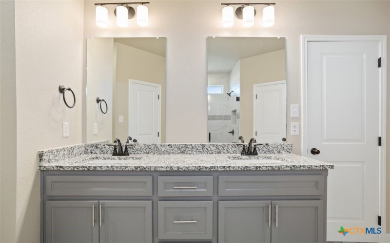 3824 Keller Road, Temple, TX 76504, 4 Bedrooms Bedrooms, ,2 BathroomsBathrooms,Residential,For Sale,3824 Keller Road,0,607418