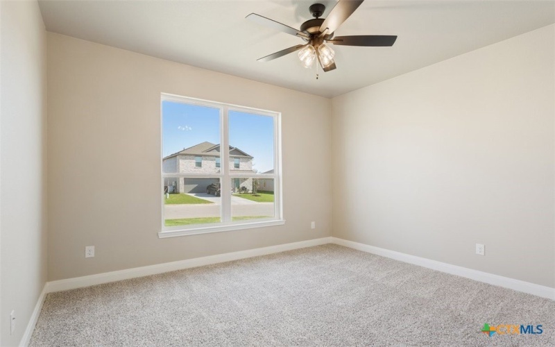 3824 Keller Road, Temple, TX 76504, 4 Bedrooms Bedrooms, ,2 BathroomsBathrooms,Residential,For Sale,3824 Keller Road,0,607418