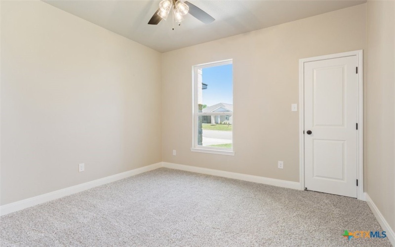 3824 Keller Road, Temple, TX 76504, 4 Bedrooms Bedrooms, ,2 BathroomsBathrooms,Residential,For Sale,3824 Keller Road,0,607418