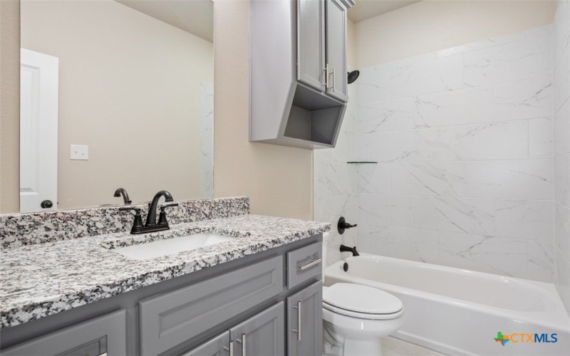 3824 Keller Road, Temple, TX 76504, 4 Bedrooms Bedrooms, ,2 BathroomsBathrooms,Residential,For Sale,3824 Keller Road,0,607418