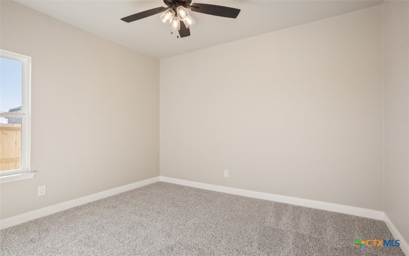 3824 Keller Road, Temple, TX 76504, 4 Bedrooms Bedrooms, ,2 BathroomsBathrooms,Residential,For Sale,3824 Keller Road,0,607418