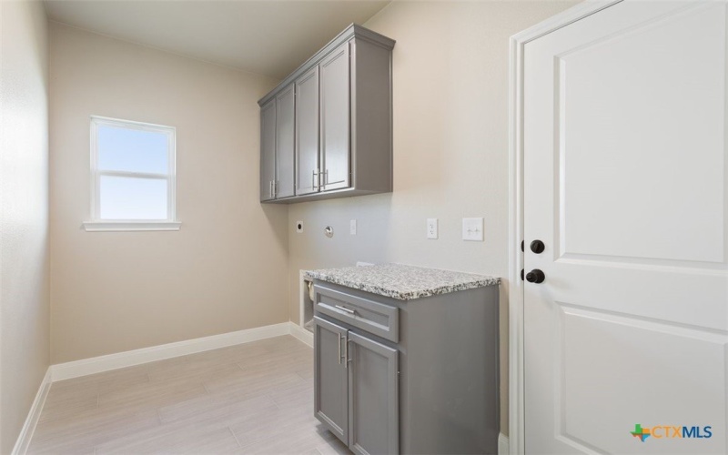 3824 Keller Road, Temple, TX 76504, 4 Bedrooms Bedrooms, ,2 BathroomsBathrooms,Residential,For Sale,3824 Keller Road,0,607418