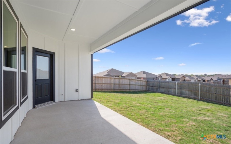 3824 Keller Road, Temple, TX 76504, 4 Bedrooms Bedrooms, ,2 BathroomsBathrooms,Residential,For Sale,3824 Keller Road,0,607418