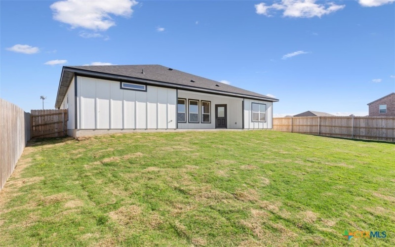 3824 Keller Road, Temple, TX 76504, 4 Bedrooms Bedrooms, ,2 BathroomsBathrooms,Residential,For Sale,3824 Keller Road,0,607418