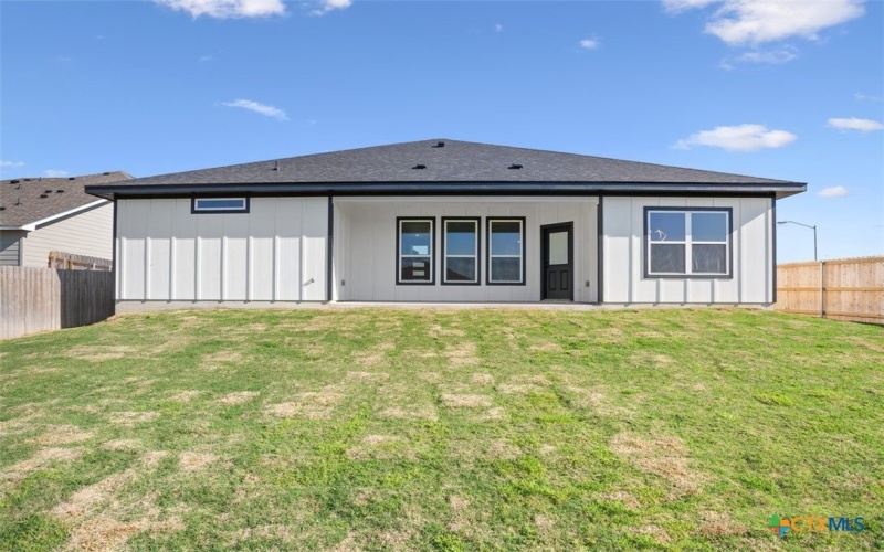 3824 Keller Road, Temple, TX 76504, 4 Bedrooms Bedrooms, ,2 BathroomsBathrooms,Residential,For Sale,3824 Keller Road,0,607418