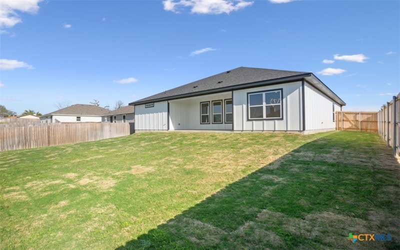 3824 Keller Road, Temple, TX 76504, 4 Bedrooms Bedrooms, ,2 BathroomsBathrooms,Residential,For Sale,3824 Keller Road,0,607418