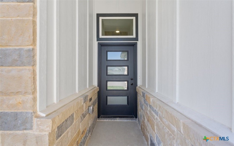 3824 Keller Road, Temple, TX 76504, 4 Bedrooms Bedrooms, ,2 BathroomsBathrooms,Residential,For Sale,3824 Keller Road,0,607418