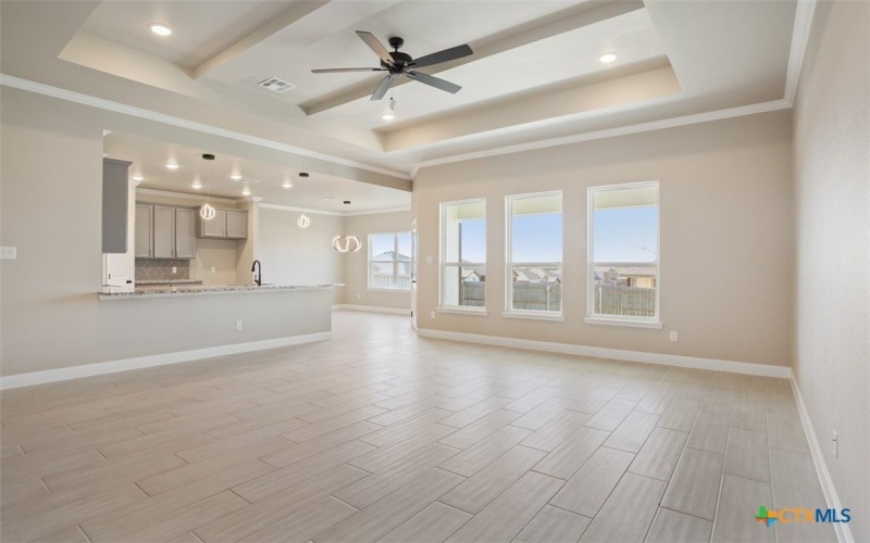 3824 Keller Road, Temple, TX 76504, 4 Bedrooms Bedrooms, ,2 BathroomsBathrooms,Residential,For Sale,3824 Keller Road,0,607418