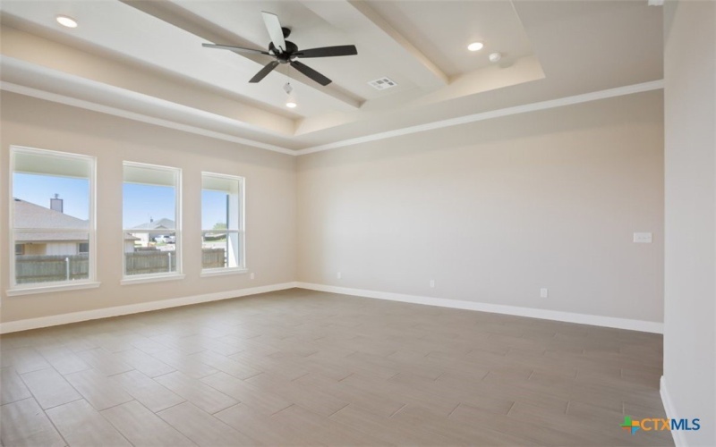 3824 Keller Road, Temple, TX 76504, 4 Bedrooms Bedrooms, ,2 BathroomsBathrooms,Residential,For Sale,3824 Keller Road,0,607418