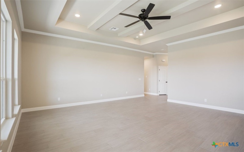 3824 Keller Road, Temple, TX 76504, 4 Bedrooms Bedrooms, ,2 BathroomsBathrooms,Residential,For Sale,3824 Keller Road,0,607418