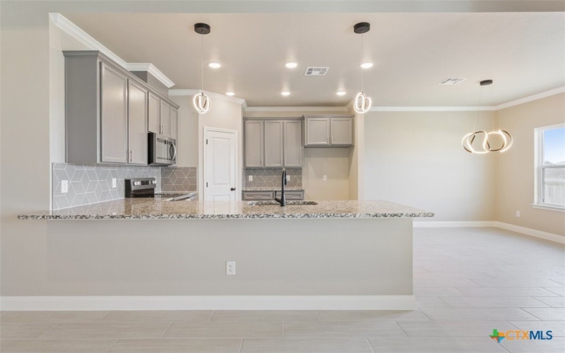 3824 Keller Road, Temple, TX 76504, 4 Bedrooms Bedrooms, ,2 BathroomsBathrooms,Residential,For Sale,3824 Keller Road,0,607418