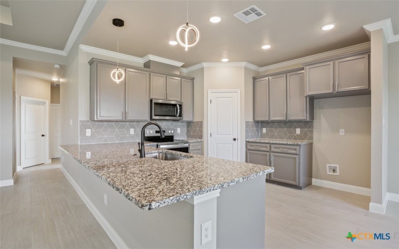 3824 Keller Road, Temple, TX 76504, 4 Bedrooms Bedrooms, ,2 BathroomsBathrooms,Residential,For Sale,3824 Keller Road,0,607418