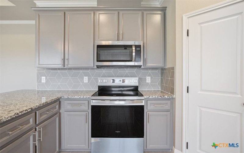 3824 Keller Road, Temple, TX 76504, 4 Bedrooms Bedrooms, ,2 BathroomsBathrooms,Residential,For Sale,3824 Keller Road,0,607418