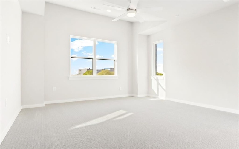 1419 Azalea Drive, Melissa, TX 75454, 3 Bedrooms Bedrooms, ,2 BathroomsBathrooms,Residential,For Sale,1419 Azalea Drive,20698899