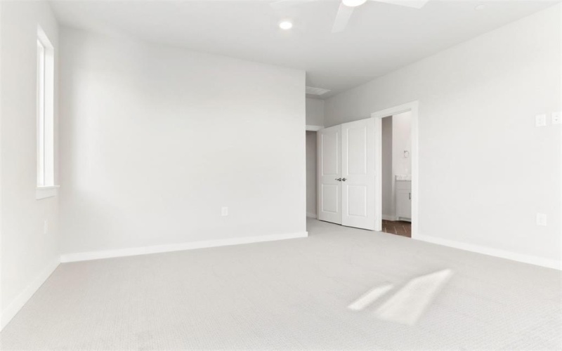 1419 Azalea Drive, Melissa, TX 75454, 3 Bedrooms Bedrooms, ,2 BathroomsBathrooms,Residential,For Sale,1419 Azalea Drive,20698899