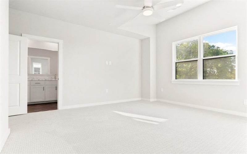 1419 Azalea Drive, Melissa, TX 75454, 3 Bedrooms Bedrooms, ,2 BathroomsBathrooms,Residential,For Sale,1419 Azalea Drive,20698899