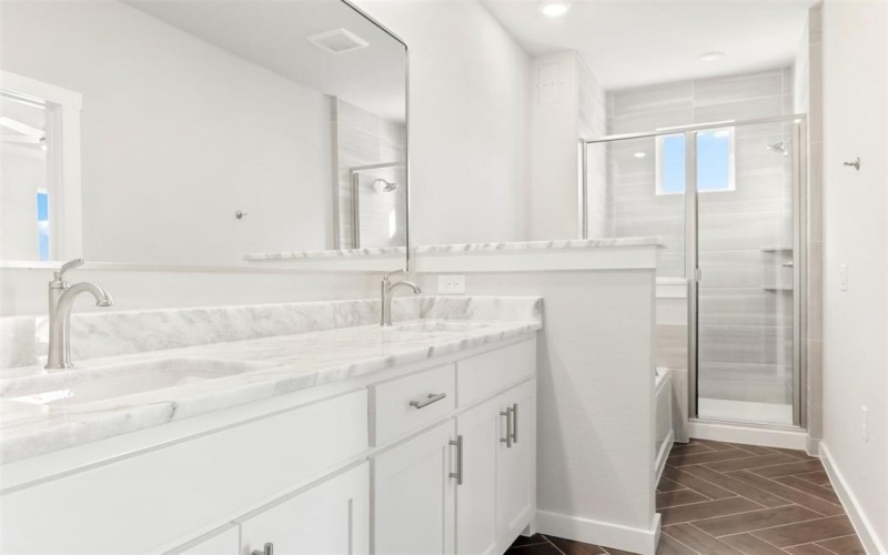 1419 Azalea Drive, Melissa, TX 75454, 3 Bedrooms Bedrooms, ,2 BathroomsBathrooms,Residential,For Sale,1419 Azalea Drive,20698899