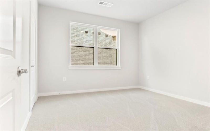 1419 Azalea Drive, Melissa, TX 75454, 3 Bedrooms Bedrooms, ,2 BathroomsBathrooms,Residential,For Sale,1419 Azalea Drive,20698899