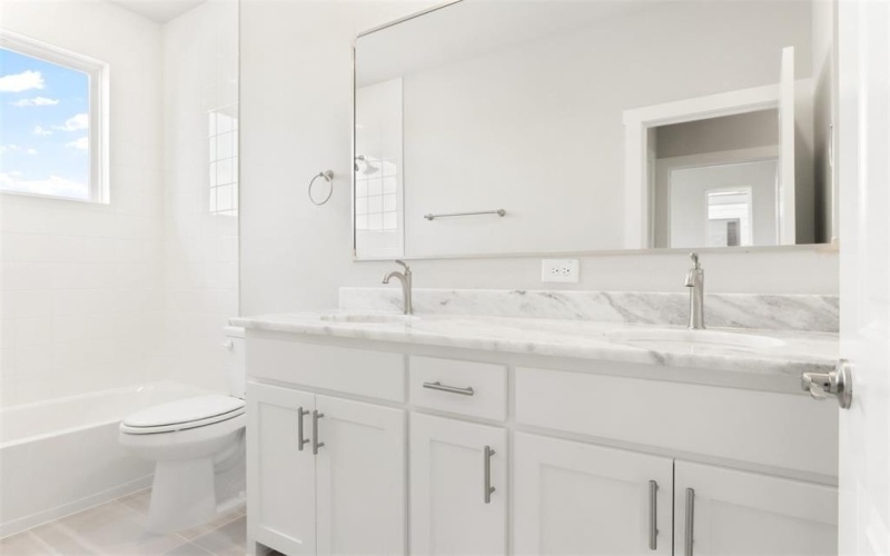 1419 Azalea Drive, Melissa, TX 75454, 3 Bedrooms Bedrooms, ,2 BathroomsBathrooms,Residential,For Sale,1419 Azalea Drive,20698899