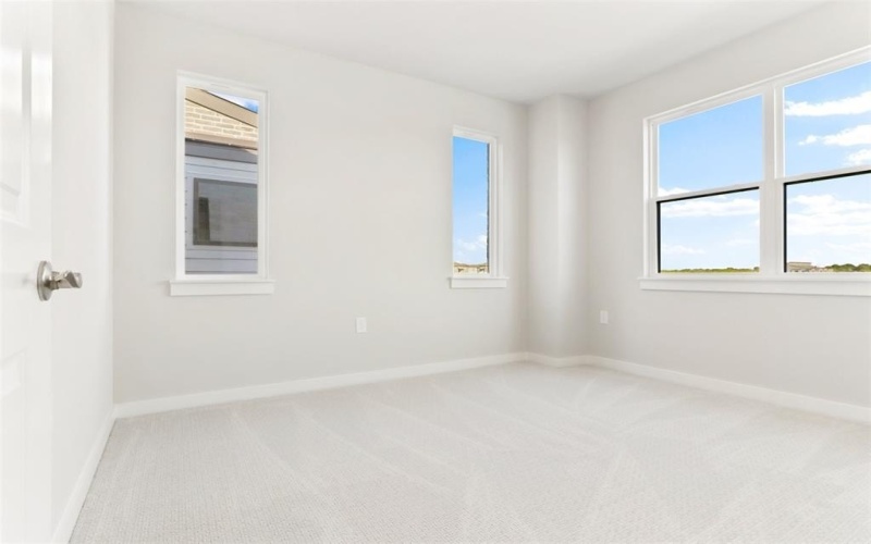 1419 Azalea Drive, Melissa, TX 75454, 3 Bedrooms Bedrooms, ,2 BathroomsBathrooms,Residential,For Sale,1419 Azalea Drive,20698899
