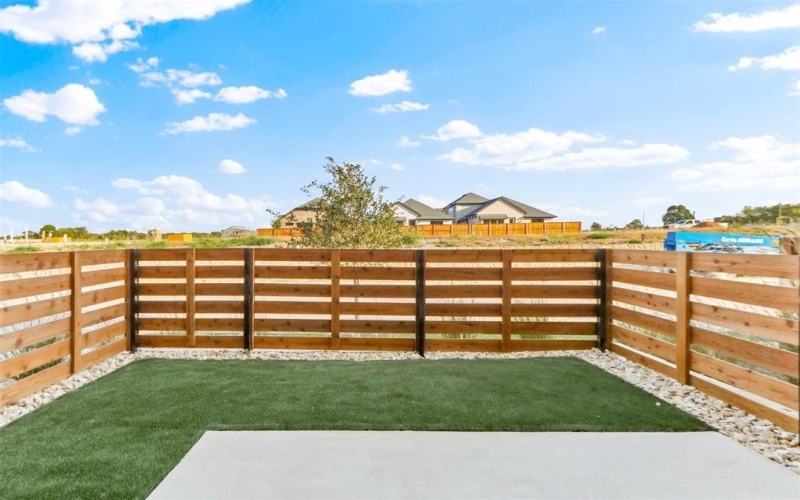 1419 Azalea Drive, Melissa, TX 75454, 3 Bedrooms Bedrooms, ,2 BathroomsBathrooms,Residential,For Sale,1419 Azalea Drive,20698899